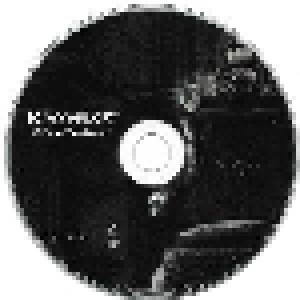 Kamelot: Siege Perilous (CD) - Bild 3