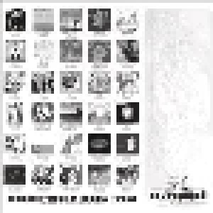 Siena Root: Kaleidoscope (LP) - Bild 4