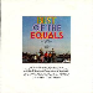 The Equals: Soul Brother Clifford (7") - Bild 2