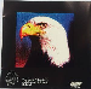 Eagles: The Magic Collection: The Hits Of The Eagles (CD) - Bild 2