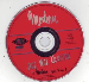 Pee Wee Crayton: The Modern Legacy (CD) - Bild 3