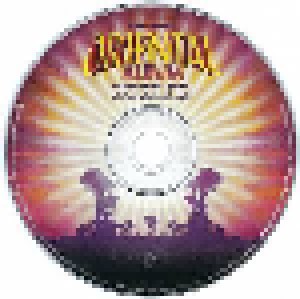 The Best Oriental Album In The World...Ever! (CD) - Bild 3