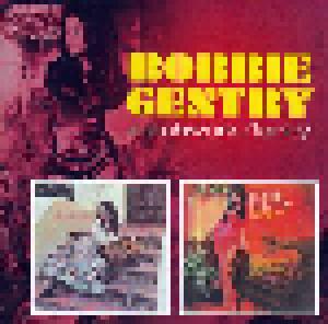 Bobbie Gentry: Patchwork / Fancy - Cover