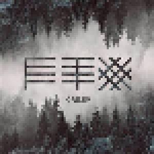 Fenix*TX: Creep - Cover