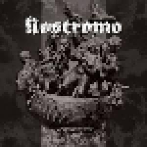 Nostromo: Narrenshiff - Cover