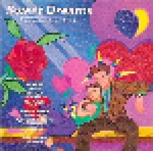 Sweet Dreams - Romantic Rock Songs - Cover