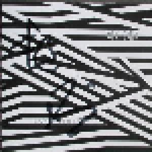 Alphamay: Dazzle Camouflage - Cover