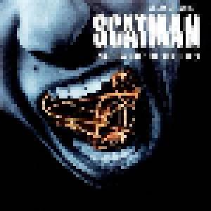 Scatman John: Scatman (Ski-Ba-Bop-Ba-Dop-Bop) - Cover