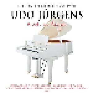 Udo Jürgens: Musik Im Herzen - Cover