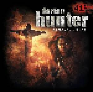 Dorian Hunter Dämonen-Killer: 41.1 Macumba - Cover