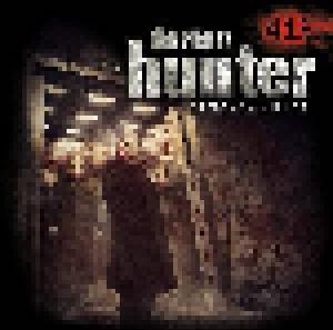 Dorian Hunter Dämonen-Killer: 41.2 Penthouse der Schweine - Cover