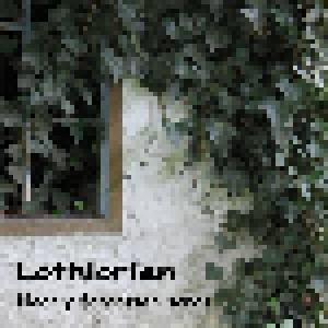 Lothlorien: Nearly Forgotten Songs - Cover