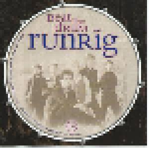 Runrig: Beat The Drum - Cover
