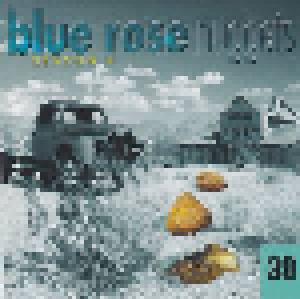 Blue Rose Nuggets 39 - Cover