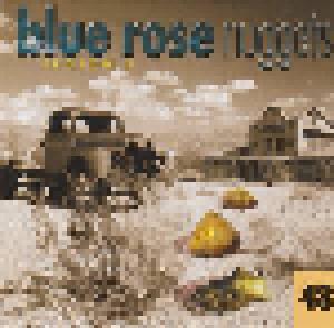 Blue Rose Nuggets 48 - Cover