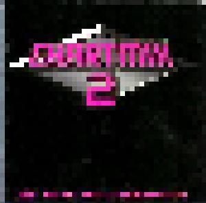 Chartmix 2 - Cover