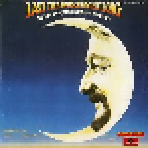 James Last: Last The Whole Night Long (2-LP) - Bild 1