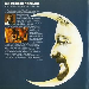 James Last: Last The Whole Night Long (2-LP) - Bild 3