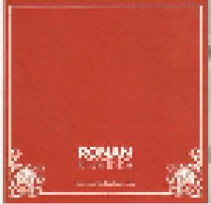 Ronan Keating: 10 Years Of Hits (CD) - Bild 4