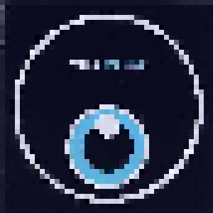 Yello: The Eye (CD) - Bild 3