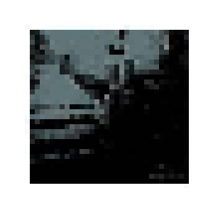 Trist + Through The Pain: Black Veils (Split-Mini-CD / EP) - Bild 1