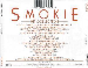 Smokie + Chris Norman & Suzi Quatro: Hit Collection (Split-CD) - Bild 3