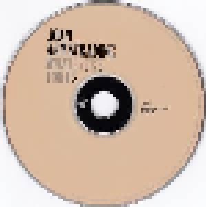 Joan Armatrading: Whatever's For Us (CD) - Bild 3
