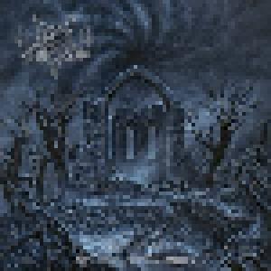 Dark Funeral: 25 Years Of Satanic Symphonies - Cover