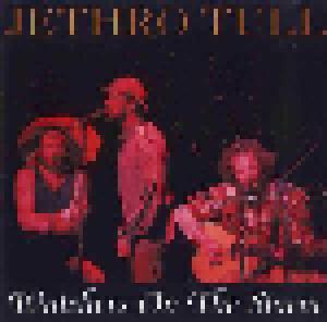 Jethro Tull: Watchers On The Storm - Cover