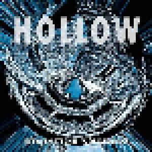 Hollow: Between Eternities Of Darkness - Cover