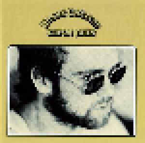 Elton John: Honky Château - Cover