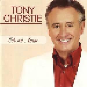 Tony Christie: Oh Mi Amor - Cover