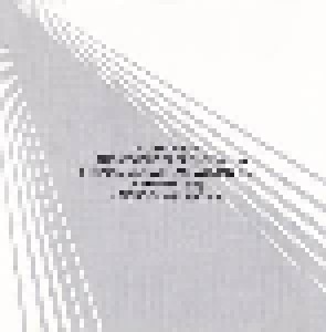 Tim Buckley: Lorca (CD) - Bild 4