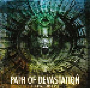 Path Of Devastation: Eternal Disease (Demo-CD) - Bild 1