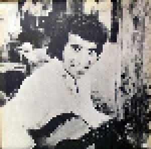 Victor Jara: La Poblacion (LP) - Bild 2