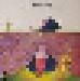 Victor Jara: Die Betschwester Und Andere Frivole Gesänge (LP) - Thumbnail 1
