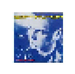 Gary Numan: New Anger (CD) - Bild 1