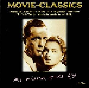 Movie-Classics (2-CD) - Bild 1