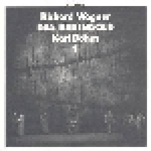 Richard Wagner: Der Ring Des Nibelungen (14-CD) - Bild 5