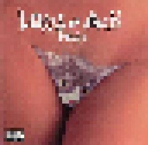 Lords Of Acid: Pussy (12") - Bild 1