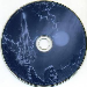Grave Digger: Excalibur (CD) - Bild 3