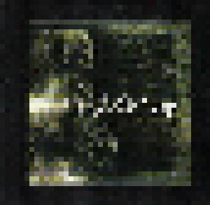 Scar Symmetry: Pitch Black Progress (Retail Pre-Listening Snippet CD) (Promo-Single-CD) - Bild 1