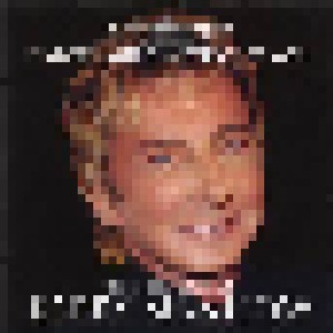 Barry Manilow: Can't Smile Without You - The Very Best Of Barry Manilow (CD) - Bild 1