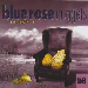 Blue Rose Nuggets 56 - Cover