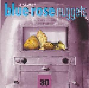 Blue Rose Nuggets 80 - Cover