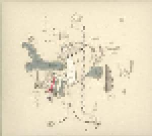 Tiny Changes: A Celebration Of Frightened Rabbit's 'The Midnight Organ Fight' - Cover
