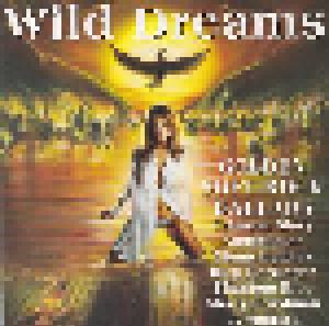 Wild Dreams - Golden Soft-Rock Ballads - Cover
