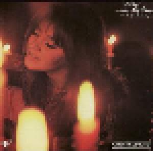 Melanie: Candles In The Rain - Cover
