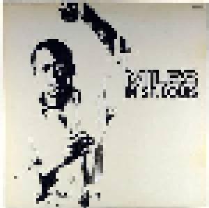 Miles Davis Quintet: Miles In St. Louis - Cover