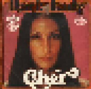 Cher: Dark Lady - Cover